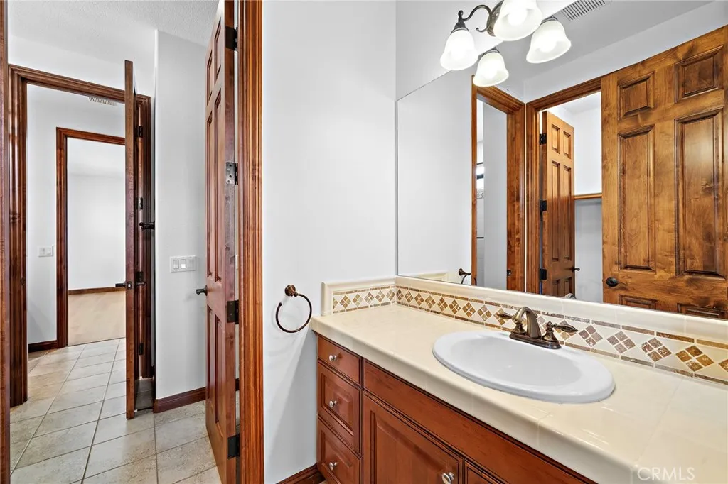 Additional image 105 of 28 Drackert Lane, Ladera Ranch, CA 92694