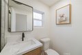 Additional image 18 of 920 W Balboa Blvd, Newport Beach, CA, 92661