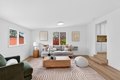 Additional image 11 of 1769 Gilda Way, San Jose, CA, 95124