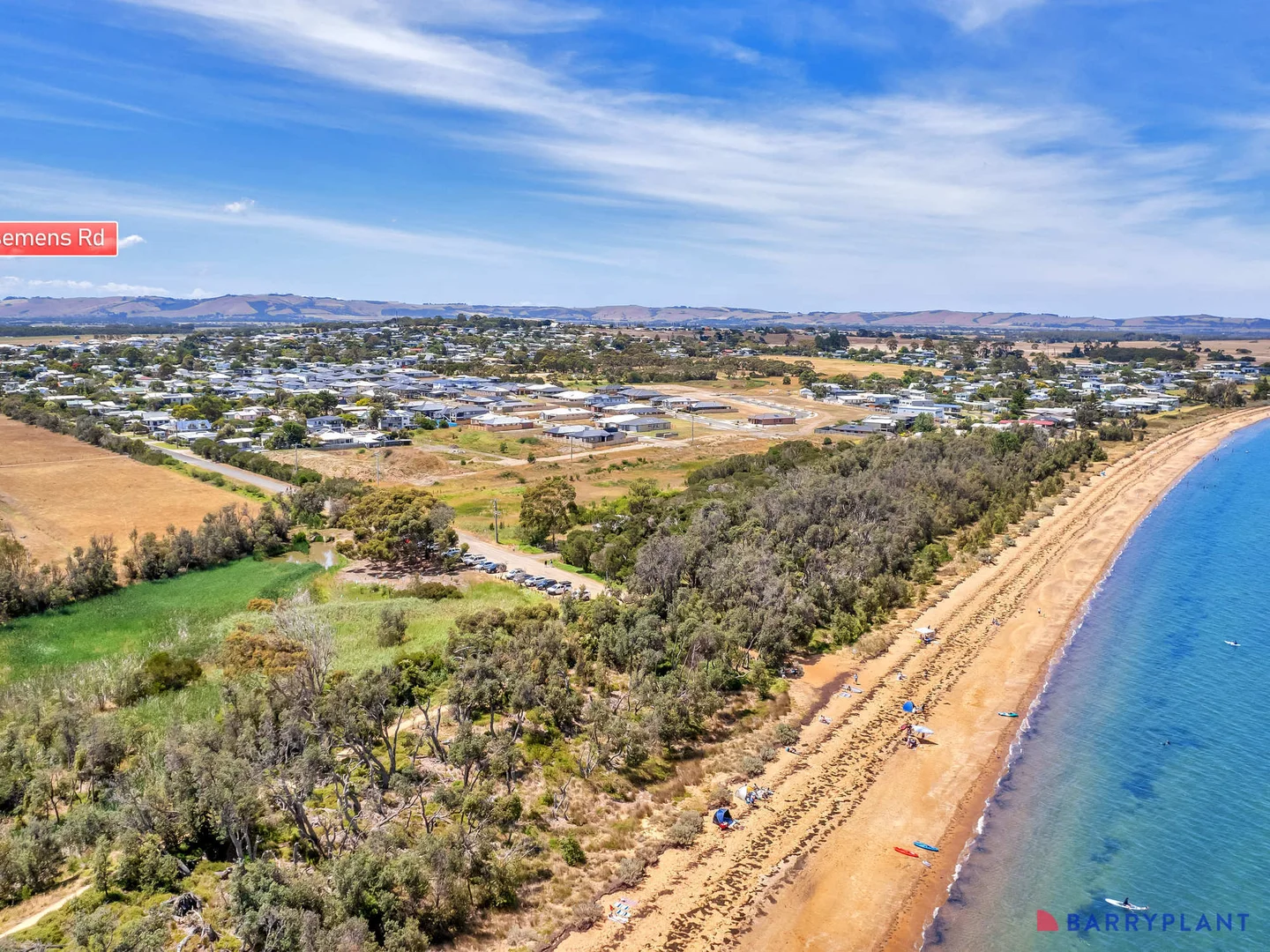 Additional image 4 of 39 Norsemens Road, Coronet Bay VIC 3984