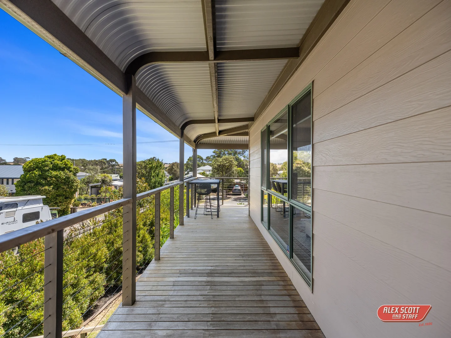 Additional image 14 of 5 Napoli Court, Smiths Beach VIC 3922