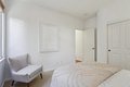 Additional image 32 of 4121 Horizon Ln, San Jose, CA, 95148
