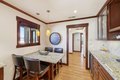 Additional image 17 of 311 W Hillsdale Blvd, San Mateo, CA, 94403