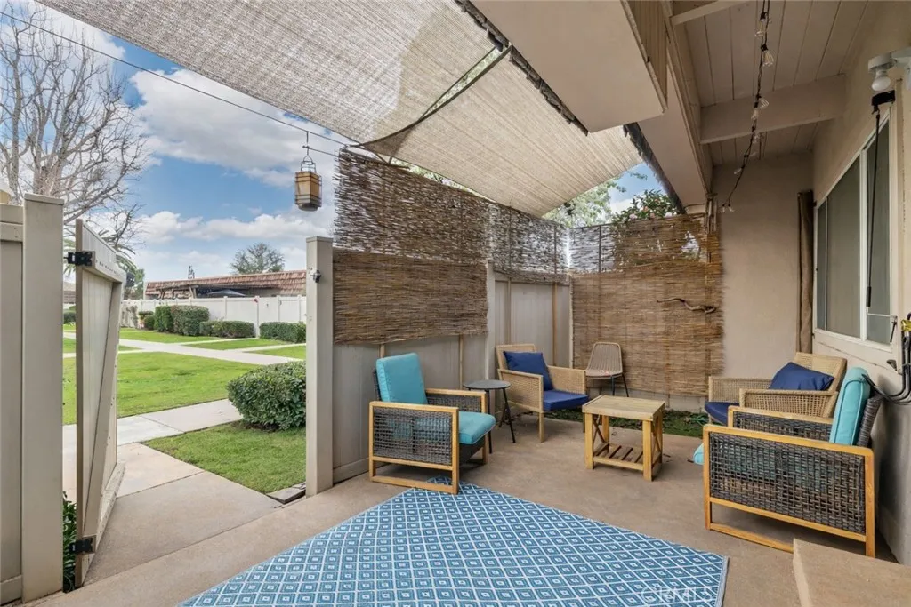 Additional image 34 of 3800 Stockdale Unit 8, Bakersfield, CA 93309