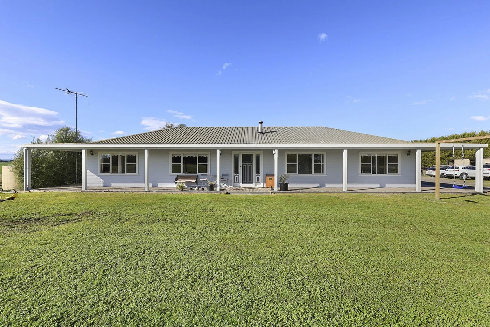 Additional image 3 of 516 Darnum-Shady Creek Road, Darnum VIC 3822