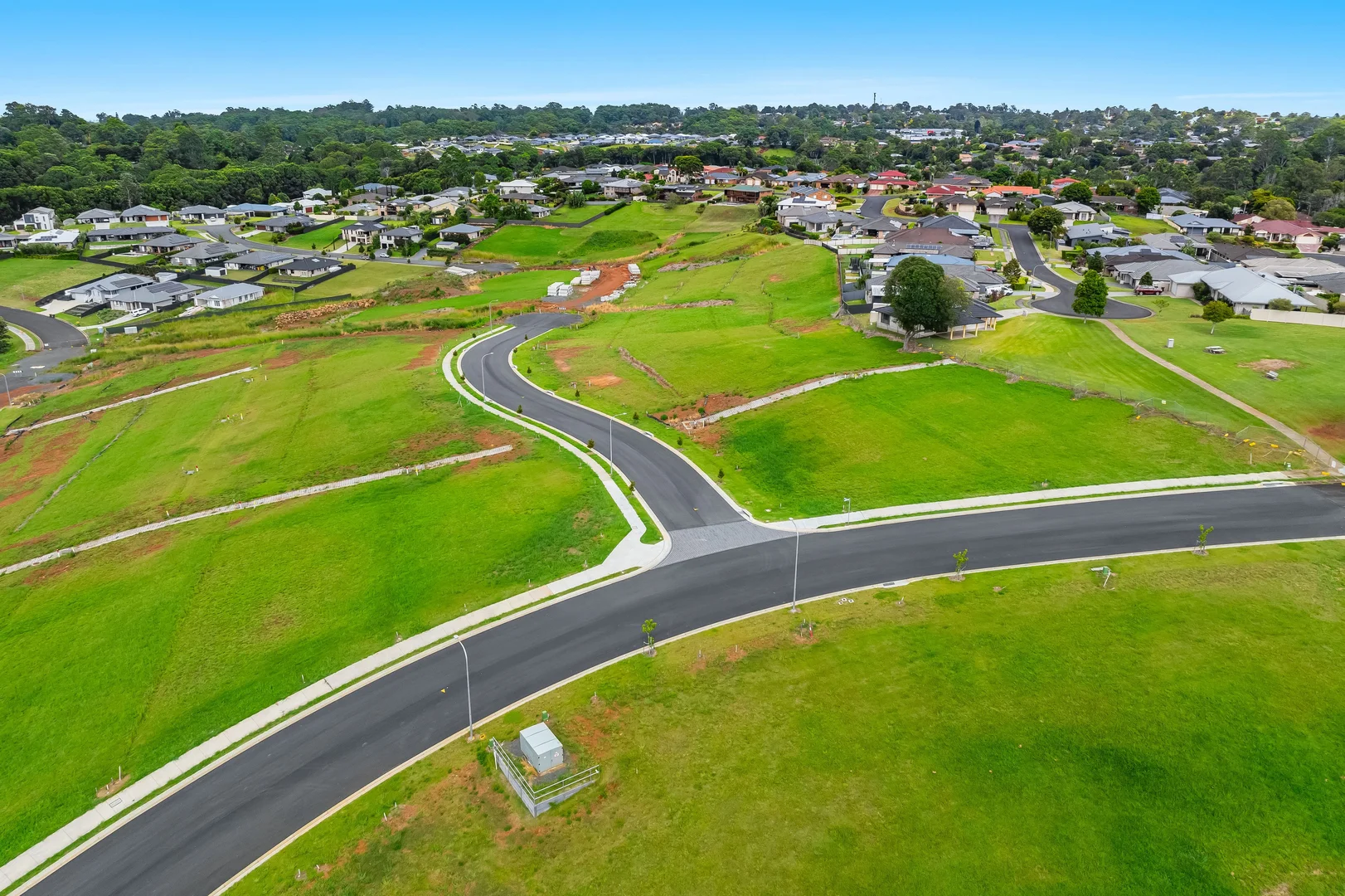 Additional image 6 of Waterford Park Estate (Stage 10a), Goonellabah NSW 2480