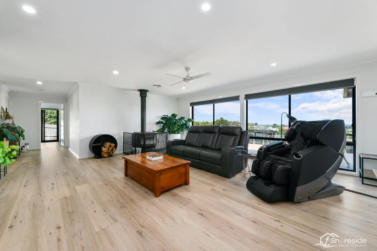 Additional image 9 of 120 Thorpes Lane, Lakes Entrance VIC 3909