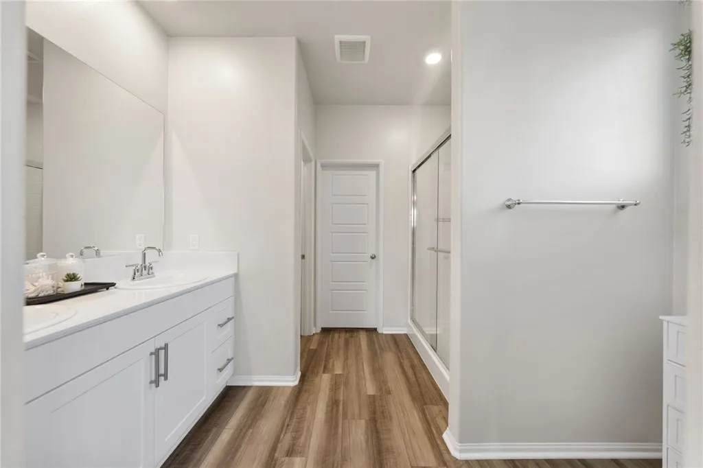 Additional image 35 of 32906 Forgecroft St, Menifee, CA 92584