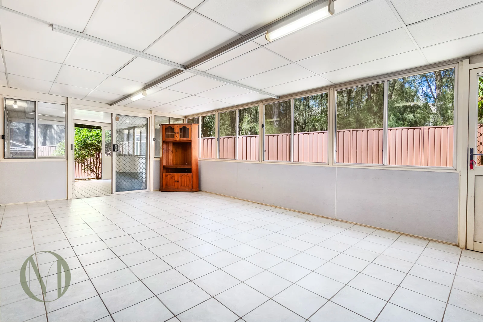 Additional image 10 of 4 Batten Crescent, Ermington NSW 2115