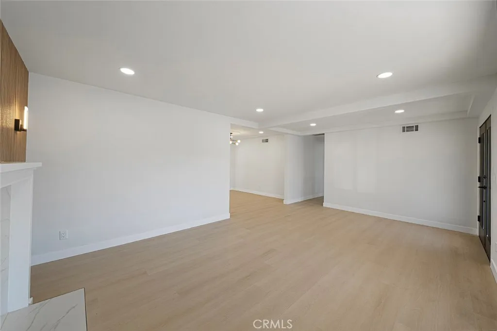 Additional image 18 of 1758 N Madera Ave, Ontario, CA 91764