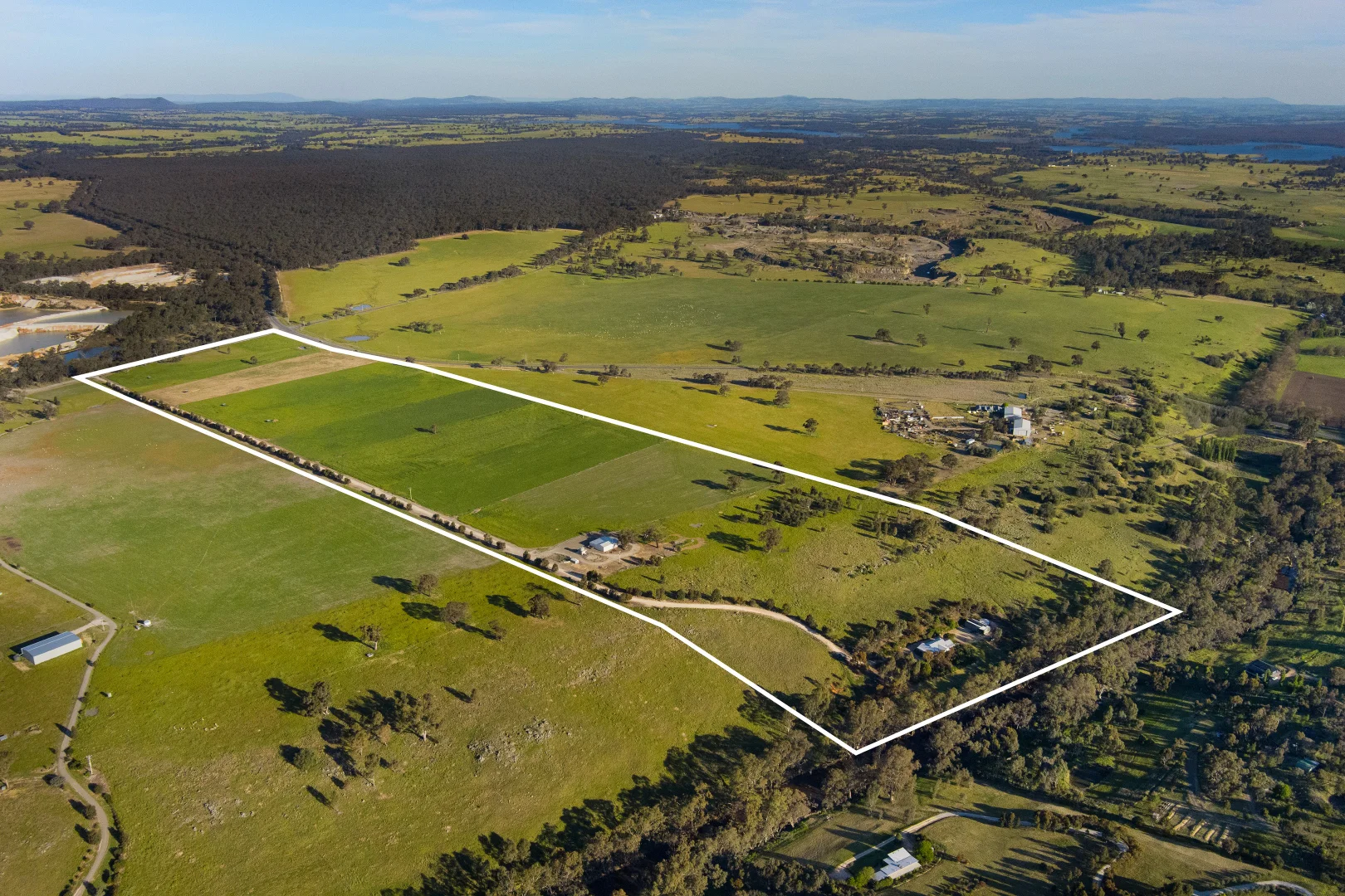 Additional image 3 of 37 Brownes Lane, Axedale VIC 3551