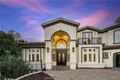 Additional image 2 of 805 West Rd, La Habra Heights, CA, 90631