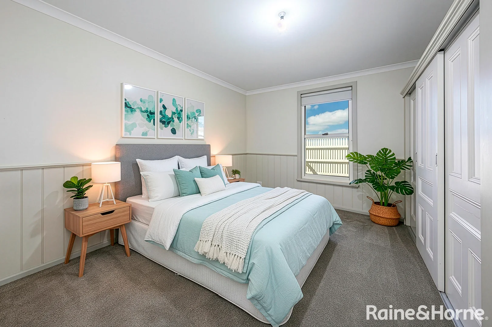 Additional image 10 of 1937 Three Chain Road, Lancefield VIC 3435