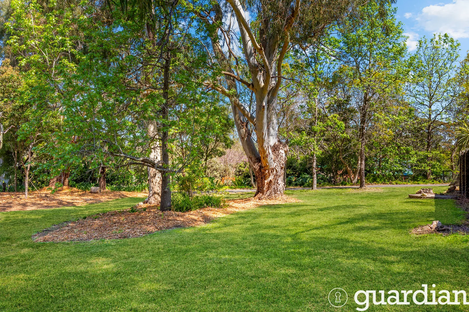 Additional image 4 of 9 Odette Road, Dural NSW 2158