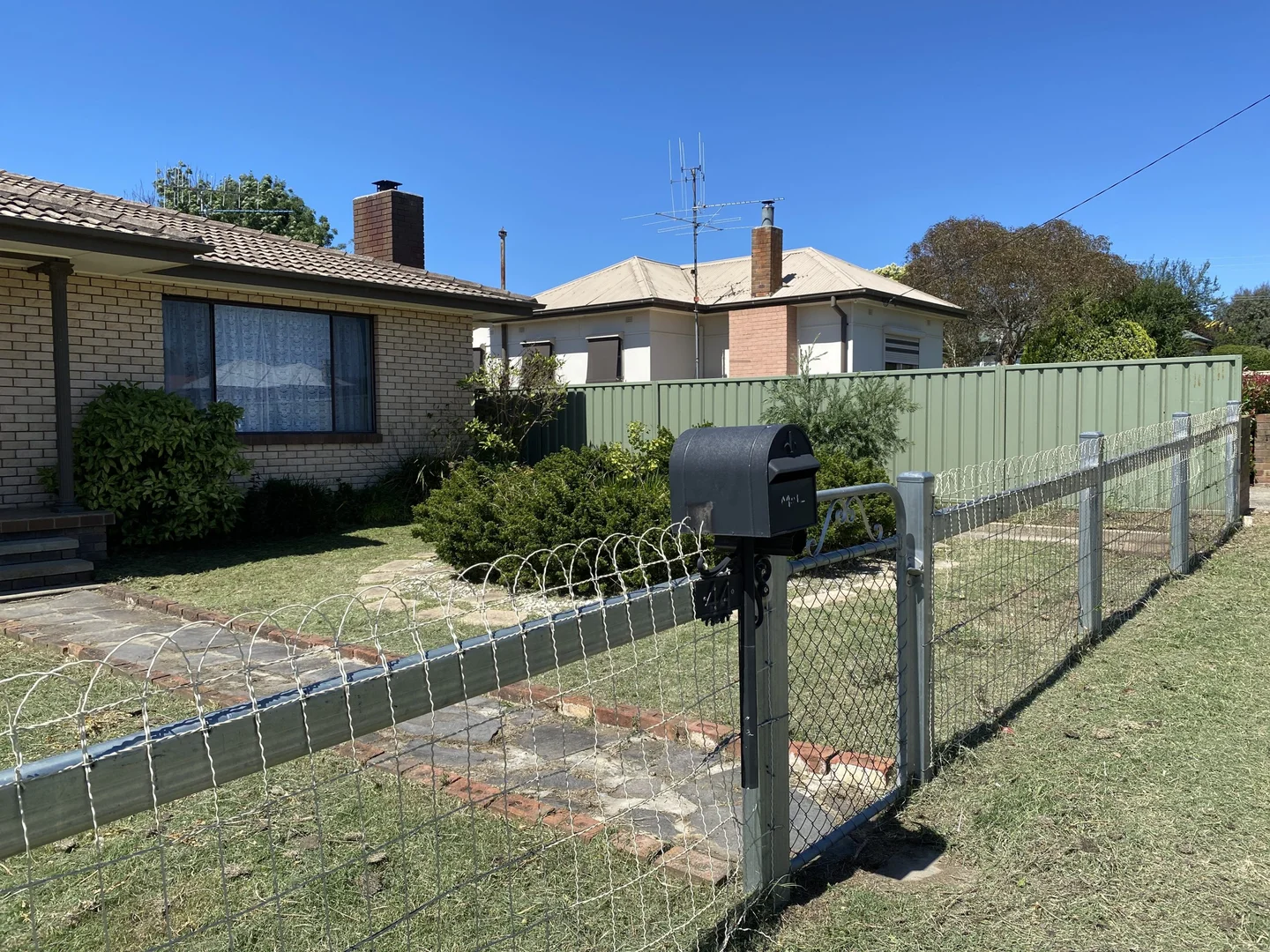 Additional image 12 of 44 Pollux Street, Yass NSW 2582
