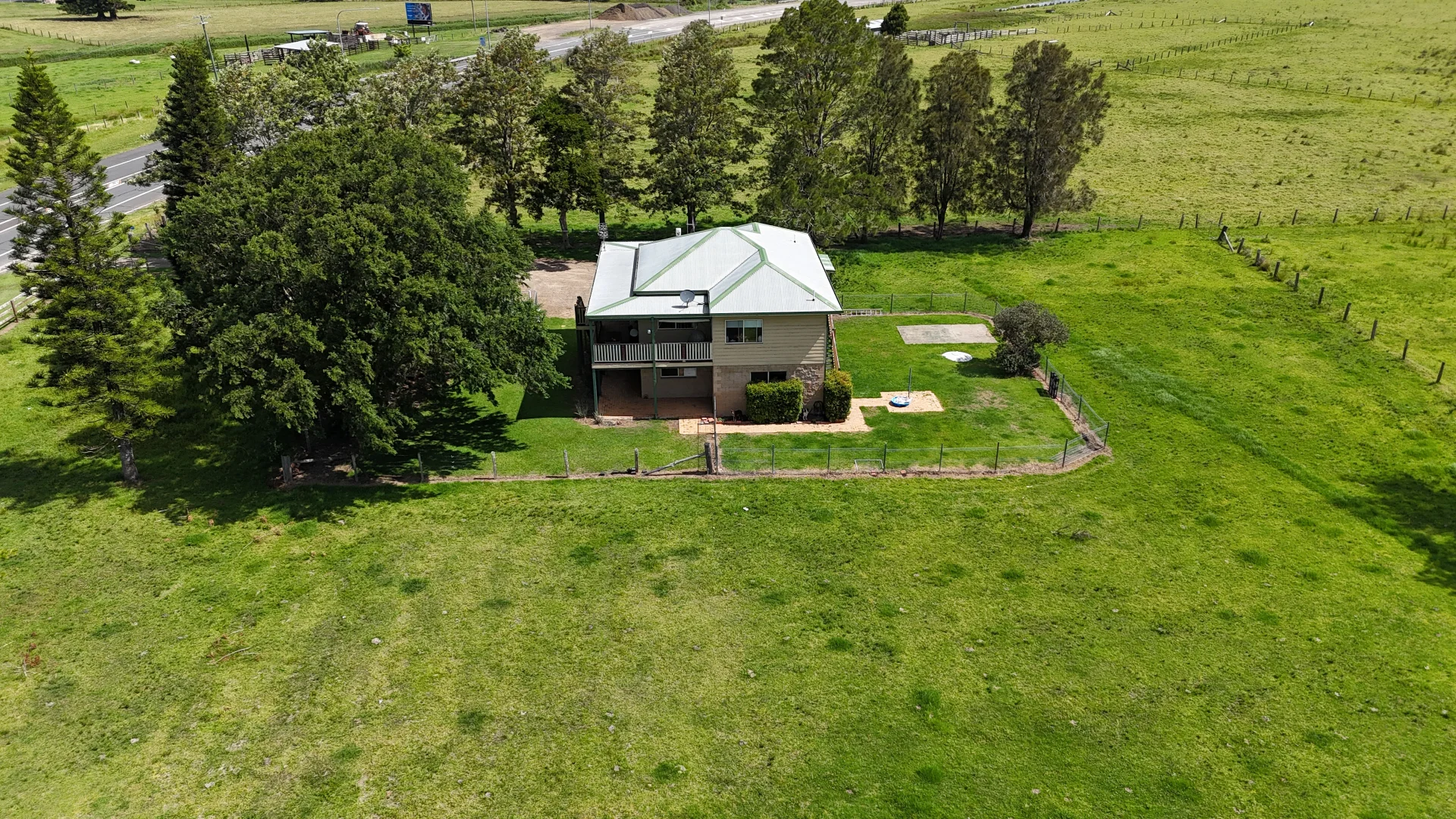 Additional image 4 of 1977 Macleay Valley Way, Clybucca NSW 2440