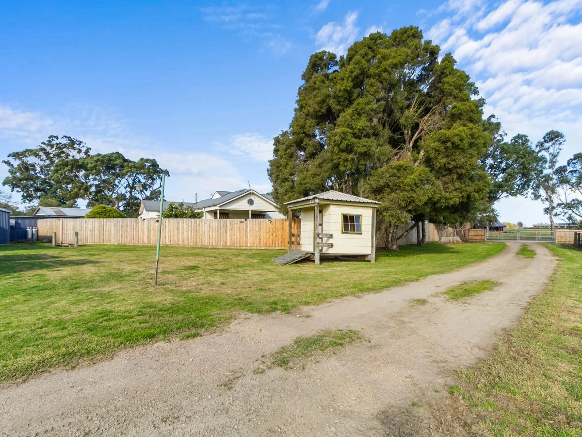 Additional image 28 of 123 Crooke Street, East Bairnsdale VIC 3875