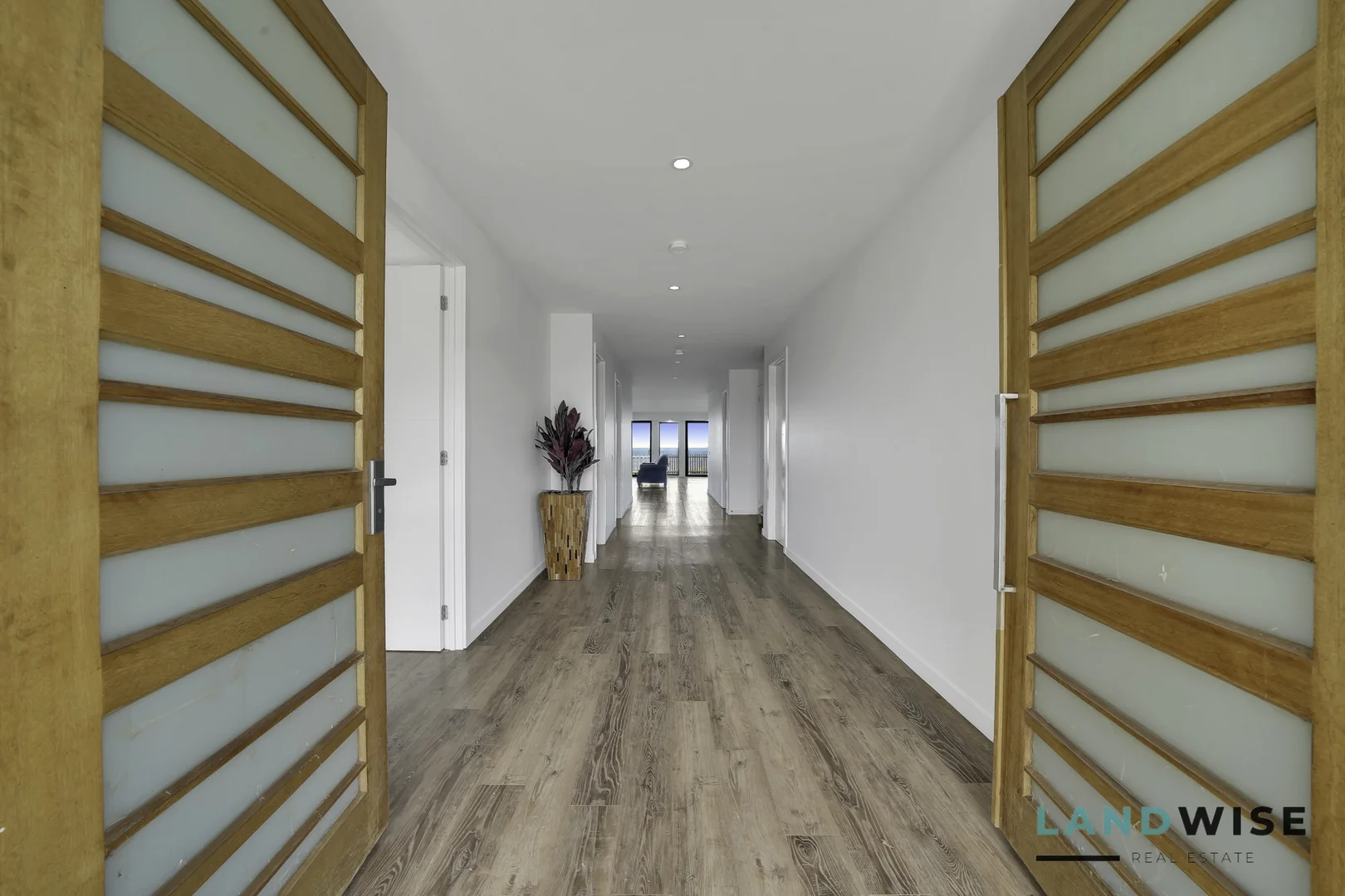 Additional image 10 of 52 Starboard Way, Werribee South VIC 3030