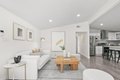 Additional image 3 of 786 Lakewood Dr, Sunnyvale, CA, 94089