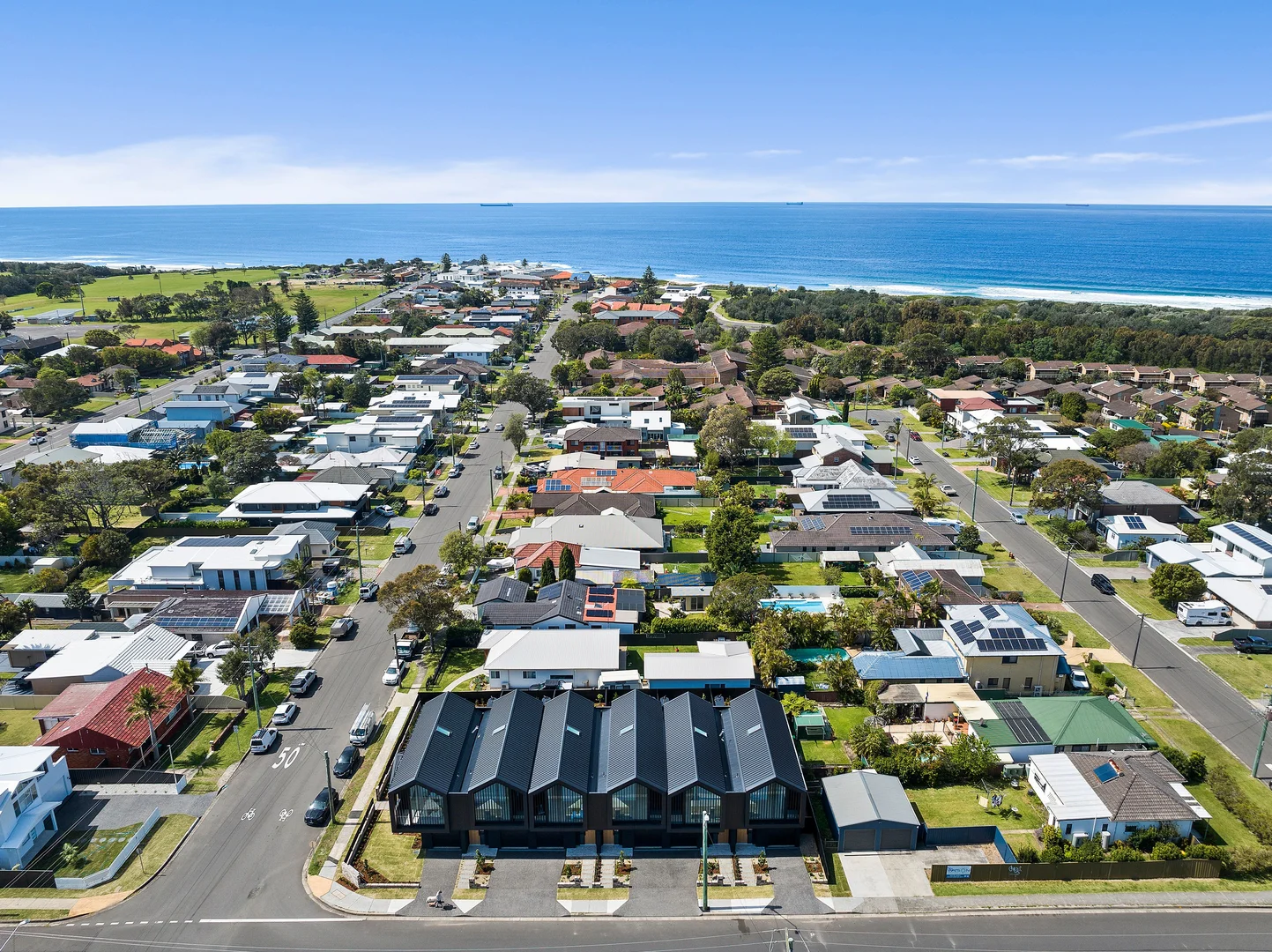 Additional image 8 of 39 Murranar Road, Towradgi NSW 2518