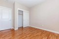 Additional image 11 of 3779 Horizons Ave, Merced, CA, 95348