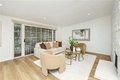 Additional image 8 of 7333 Via Rio Nido, Downey, CA, 90241