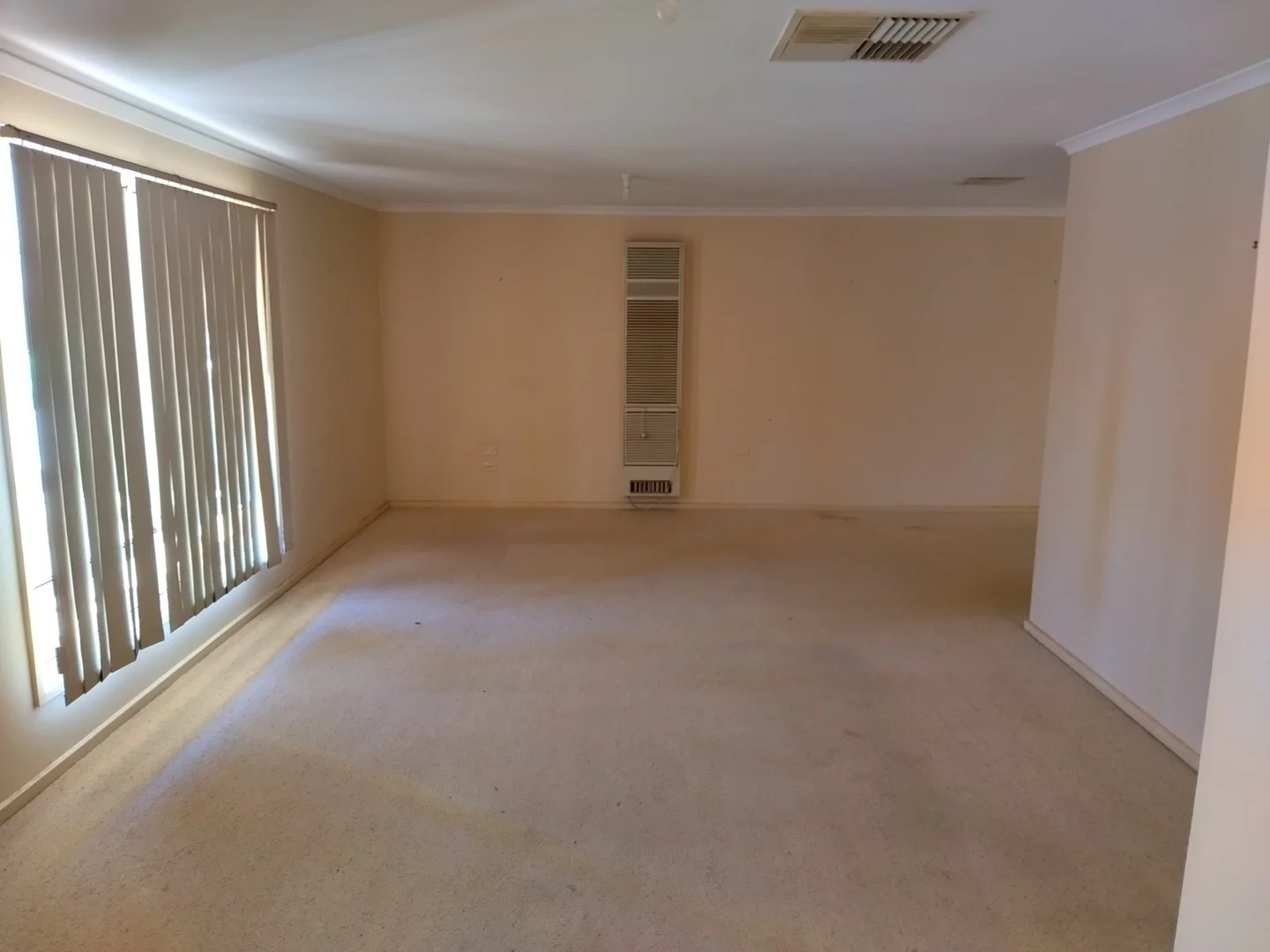 Additional image 2 of 4 Clayton Court, Roxby Downs SA 5725