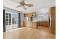 Additional image 8 of 6470 Brahms Cir, Buena Park, CA, 90621