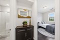 Additional image 18 of 3044 Mawing Rd, San Mateo, CA, 94403