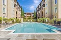 Additional image 21 of 801 S Winchester Blvd Apt 4116, San Jose, CA, 95128