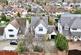 Mount Road, Higher Bebington, Wirral, Merseyside, CH63