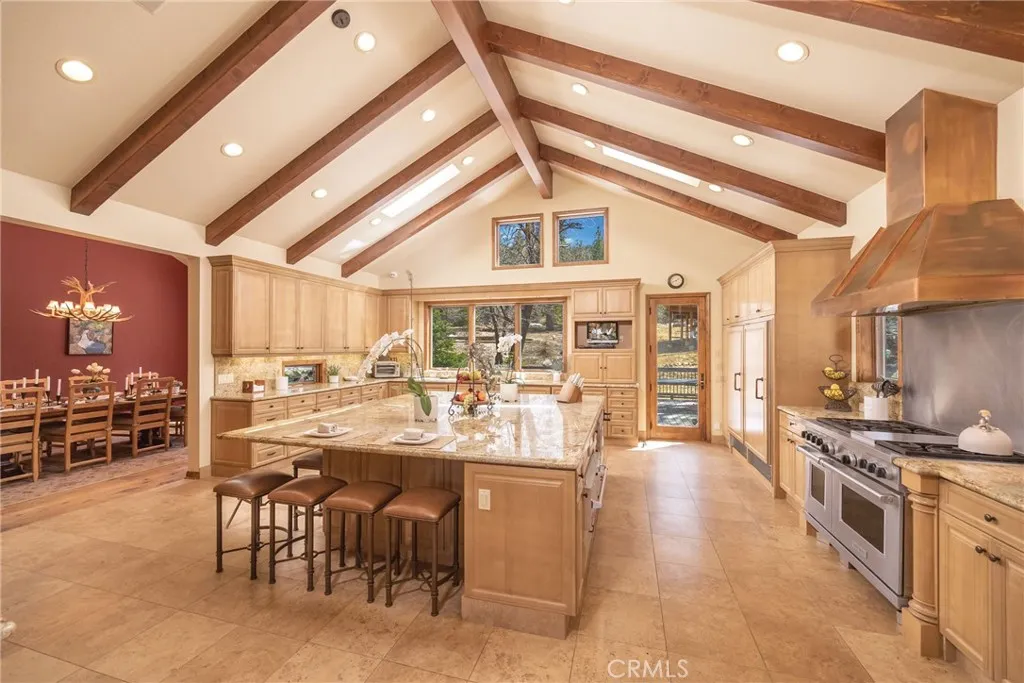 Additional image 88 of 42143 Switzerland Dr, Big Bear Lake, CA 92315