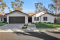 21952 Esplendor, Mission Viejo, CA, 92691