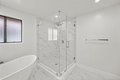 Additional image 7 of 17200 Newhope St Unit 31, Fountain Valley, CA, 92708