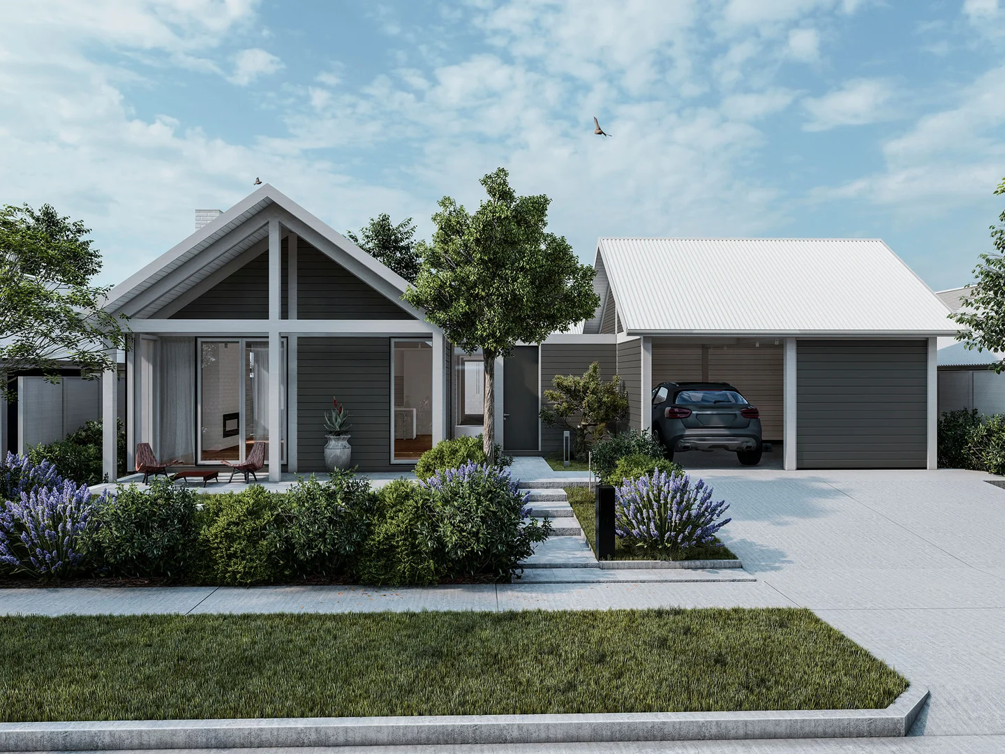 Additional image 9 of 141 Yarrawa Road, Moss Vale NSW 2577