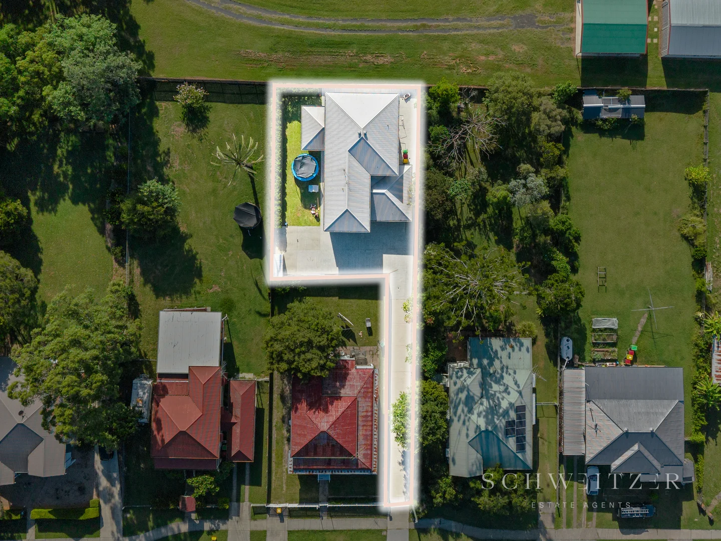 Additional image 26 of 120A Woodend Road, Woodend QLD 4305