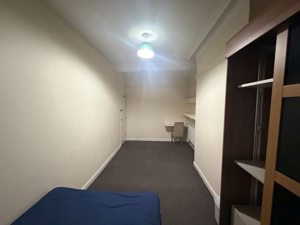 Additional image 16 of 6 bed flat to rentLondon Road, Sheffield S2