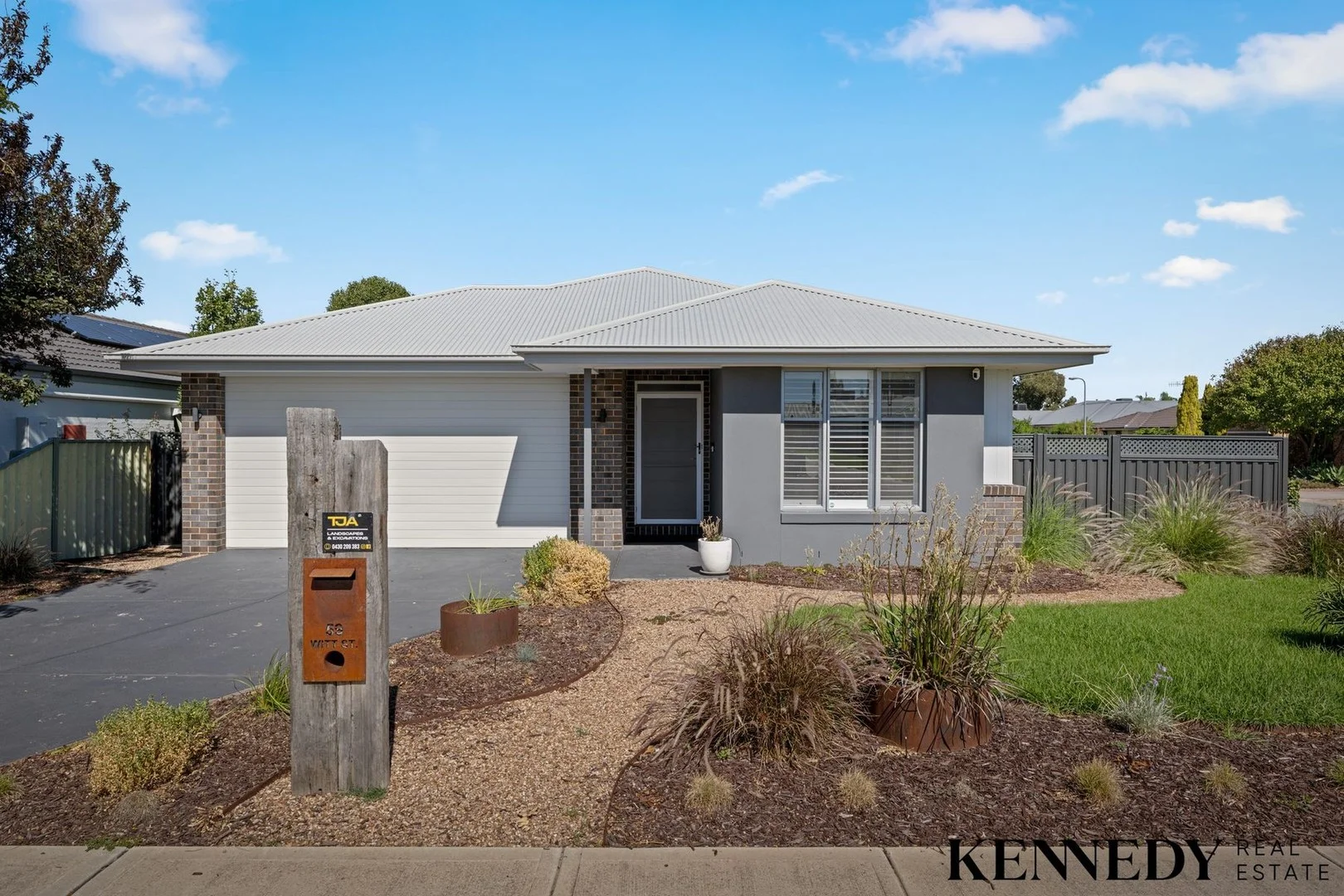 59 Witt Street, Yarrawonga VIC 3730