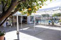 Additional image 24 of 1113 San Bernardino Ave, Pomona, CA, 91767