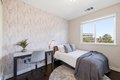 Additional image 21 of 3044 Mawing Rd, San Mateo, CA, 94403