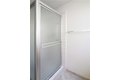 Additional image 33 of 28070 Ella Dr, Rancho Palos Verdes, CA, 90275