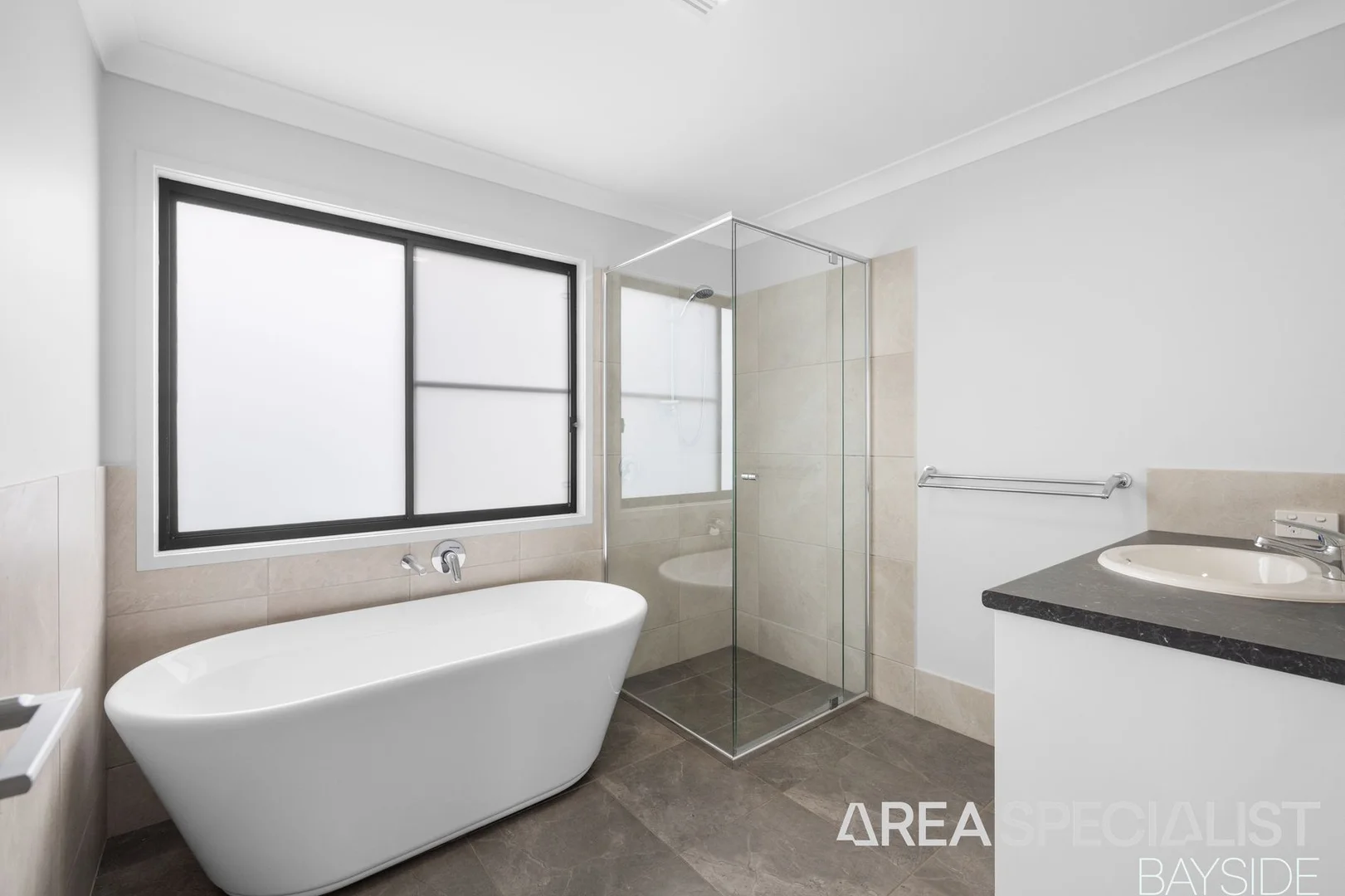 Additional image 19 of 3 Conran Street, Macleay Island QLD 4184