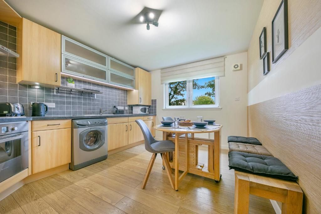 Additional image 14 of 2 bed flat to rentLinks Road, Aberdeen AB24