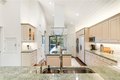 Additional image 21 of 520 Kings, Newport Beach, CA, 92663
