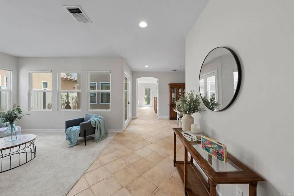 Additional image 49 of 371 Plaza Toluca, Chula Vista, CA 91914