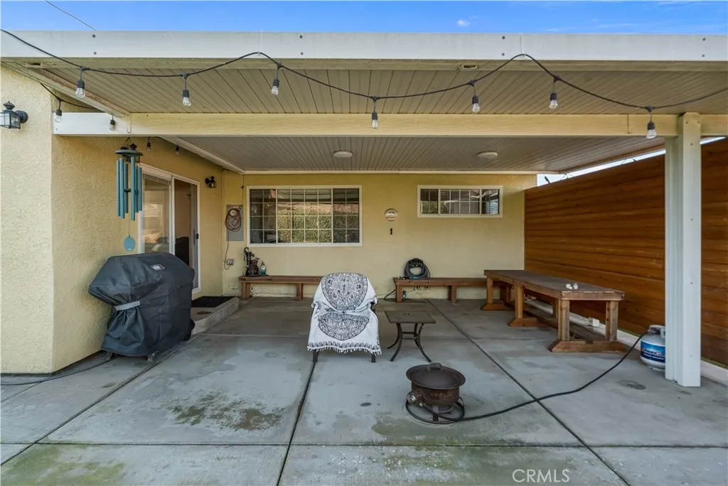 Additional image 79 of 14627 Calpella St, La Mirada, CA 90638