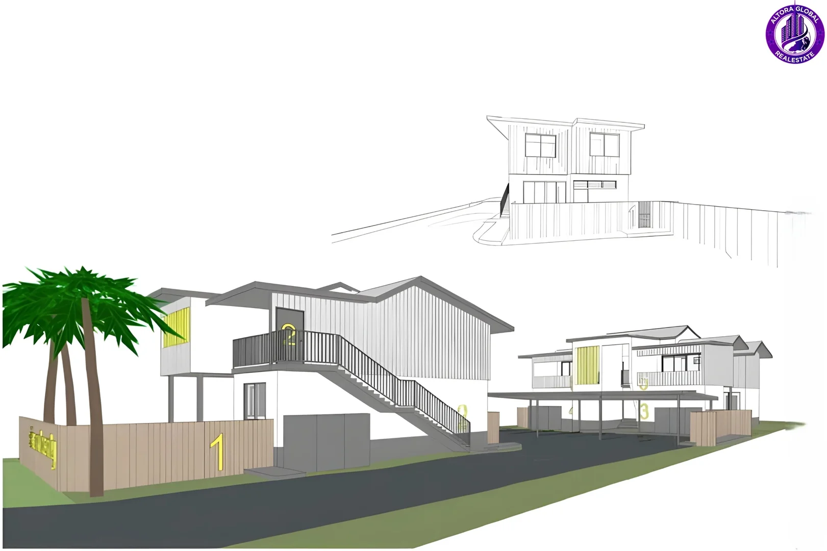 Additional image 6 of 20 Yamala Street, Emerald QLD 4720