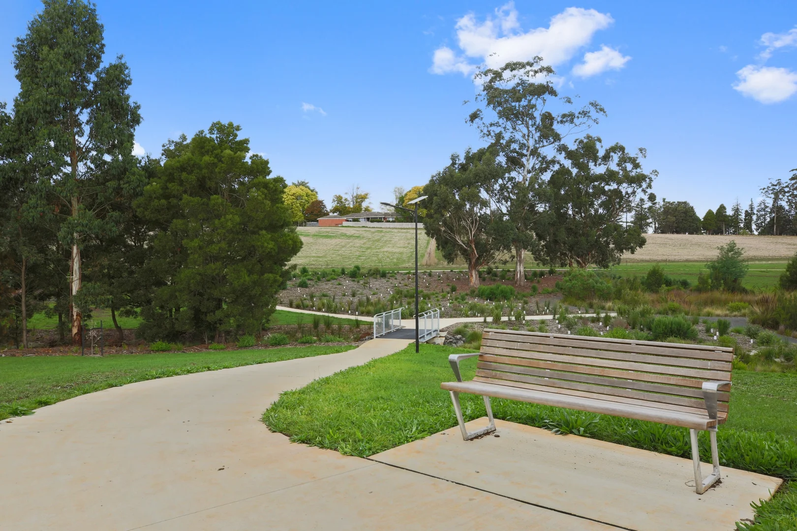 Additional image 8 of 18 Regent Avenue, Warragul VIC 3820