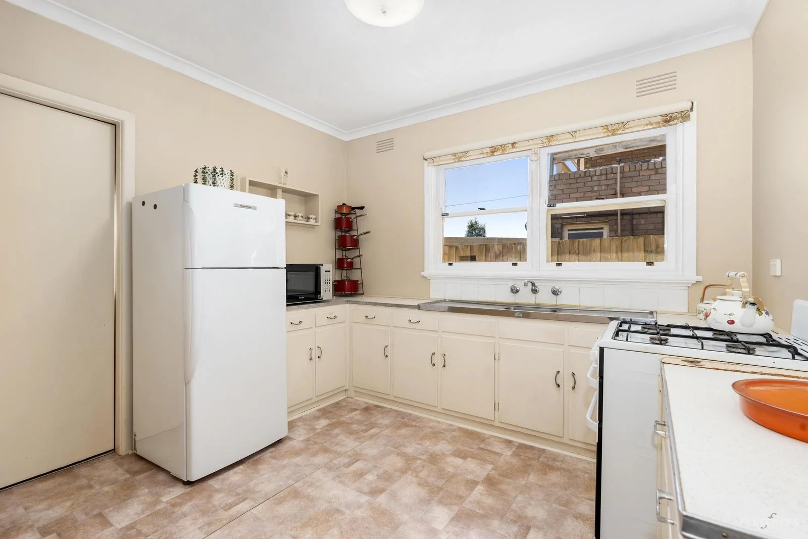 Additional image 6 of 14 Ventnor Street, Balwyn North VIC 3104