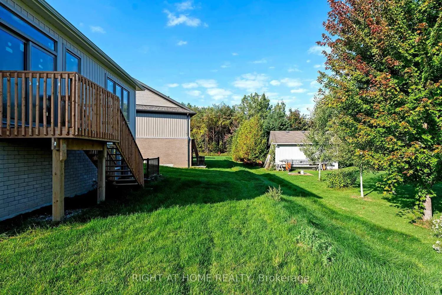 Additional image 13 of 240 Wilcox Drive